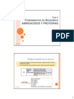 Fundamentos de bioquimica 