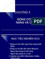 CHUONG3-HVTD