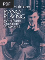 Download Piano Playing by nunomgalmeida-1 SN275735584 doc pdf