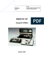 simatic s7 st-7pro1 (hrvatski).pdf