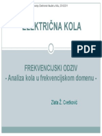 3. Frekvencijski_odziv