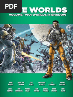 Download Fate Worlds Worlds in Shadow by Michael Evans SN275737066 doc pdf