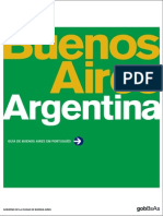 guia-BuenosAires-br.pdf