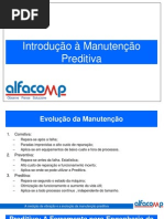 Curso de Vibraçao Em Máquinas Rotativas Crticas