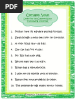 ТЕСТ ПО ПРИРОДНИ НАУКИ ЗА V ОДДЕЛЕНИЕ