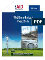 1 DFCC WindEnergyBasicsProjectCycle0v4