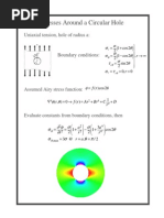 Notes On The Linear Analysis of Thin-Walled Beams | PDF | Linear