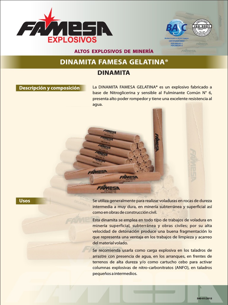 Descargar manual de ciencias forenses y criminalistica pdf