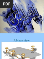 Download Interview Presentation by Ghulam Muhiudin SN27575480 doc pdf