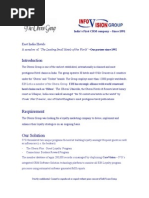 Download Oberoi Crm by management_student SN27575494 doc pdf