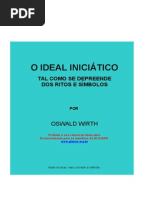 idealiniciaticolivro.doc