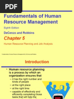 Download Fundamentals of Human Resource Management by sikandar97 SN27575773 doc pdf