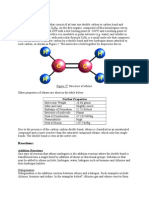 propertiesofethene-101010205518-phpapp02