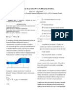 3 Reporte de Instrumentación básica 