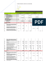 EJECUCIONPPTO2014-2019FINALCONDETALLEGASTOS