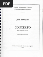 Introduction Theme And Variations Rossini Pdf Download