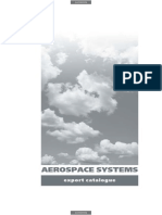 Rosoboronexport Catalogue. Airspace Systems 2005