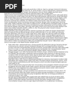 Download Sejarah Internet Di Indonesia by yusufucup SN275761072 doc pdf