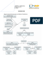 157710677-Reconocimiento-Metodos-Probabilisticos-pdf.pdf