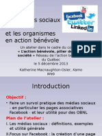 AtelierMédiasSociaux-PageFacebook-RABQ-déc2013.ppt