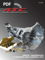 AFI Diagnostic Tips Book 3-09 | Fuel Injection | Ignition System