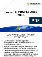 Presentacion_facctor_profesores 32 Luis H Ver 2