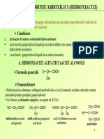 Curs 9 PDF