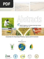 Download Wcca India Abstracts by bch_bhaskar SN27576609 doc pdf