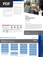 Guia Maestra 2011 | PDF | El hombre hace Materiales | Hormigón