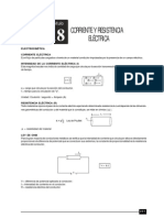 Fisica Corrientes