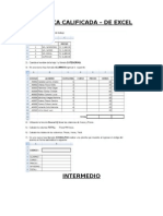 01-Practica Calificada