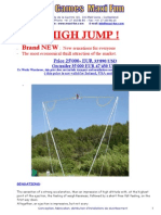 High Jump - Doc - English Small File 01.01.2015