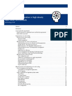 Optimizing facility operation in high density data center enviroments - HP.pdf