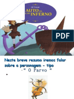 Neste Breve Resumo Iremos Falar Sobre A