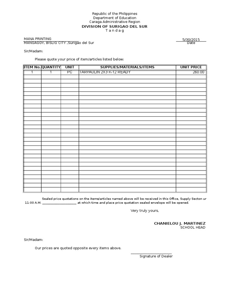 Office Forms Linkoffice Forms PDF Business