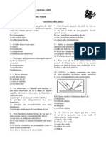 Atividade Sobre Cap 9 e 10 PDF