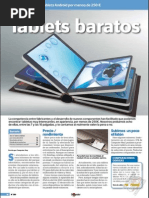 Tablets computer hoy.pdf