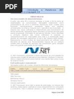 Manual de ASP.NET