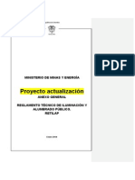 RETILAPcap1y2publicado21_01_2015