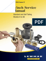 Manual-Winch Service Manual B2304 iss6.pdf