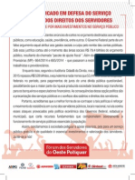 Panfleto_A5_Ato_Unificado_Fórum_2.pdf