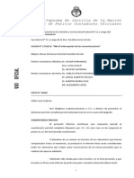 Informe 4 Pericia PDF