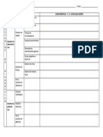 Formato+para+cuadro+sinóptico.pdf