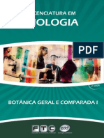 botanica geral e comparada.pdf