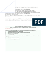 Download Kiprok Vespa PX  by Woi Ronron SN275780949 doc pdf