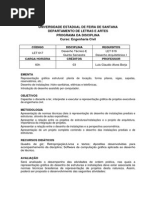 Aula 1000249376 Mod-let 617-Plano e Ementa1