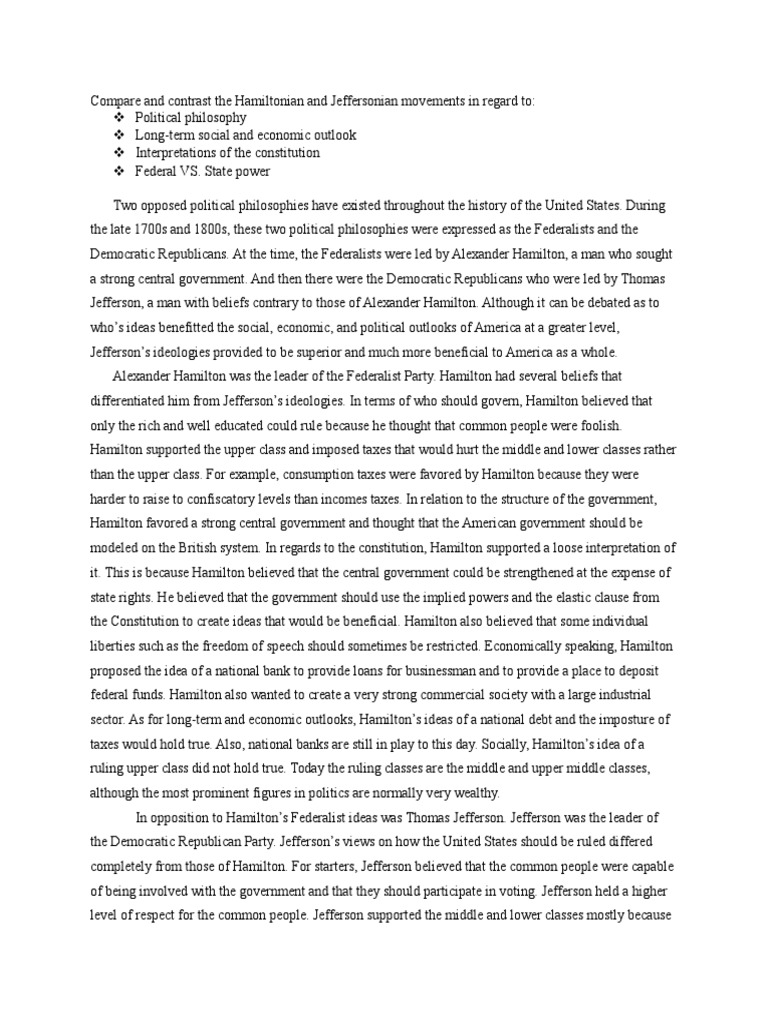 Alexander hamilton height image