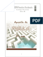 Apostila Francisco - Física - 1º ano b- 2013.pdf