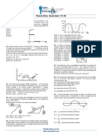 1998 Fisica En