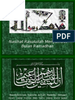 bagaimana-rasulullah-berpuasa.pps